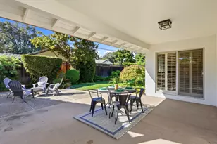 1657 Sweetbriar Dr, San Jose, CA 95125 - Photo 33