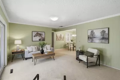1657 Sweetbriar Dr, San Jose, CA 95125 - Photo 15