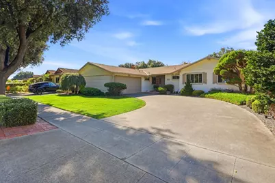 1657 Sweetbriar Dr, San Jose, CA 95125 - Photo 3