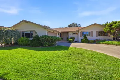 1657 Sweetbriar Dr, San Jose, CA 95125 - Photo 1