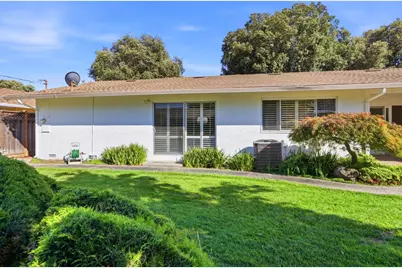 1657 Sweetbriar Dr, San Jose, CA 95125 - Photo 35