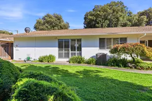 1657 Sweetbriar Dr, San Jose, CA 95125 - Photo 35