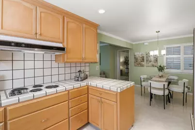 1657 Sweetbriar Dr, San Jose, CA 95125 - Photo 11