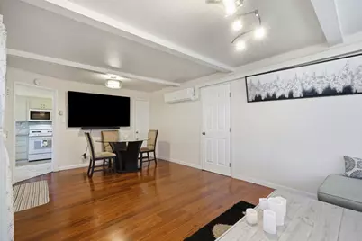 1691 Ashbury Dr, Concord, CA 94520 - Photo 11