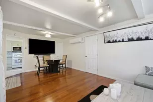 1691 Ashbury Dr, Concord, CA 94520 - Photo 11