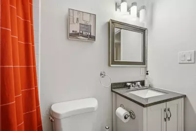 1691 Ashbury Dr, Concord, CA 94520 - Photo 31
