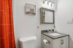 1691 Ashbury Dr, Concord, CA 94520 - Photo 31