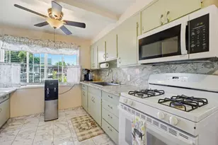 1691 Ashbury Dr, Concord, CA 94520 - Photo 7