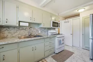 1691 Ashbury Dr, Concord, CA 94520 - Photo 9
