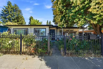 1691 Ashbury Dr, Concord, CA 94520 - Photo 1