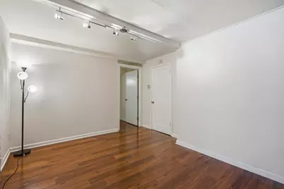 1691 Ashbury Dr, Concord, CA 94520 - Photo 23