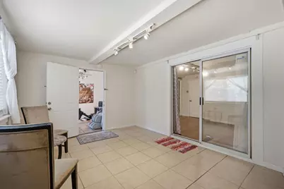 1691 Ashbury Dr, Concord, CA 94520 - Photo 19