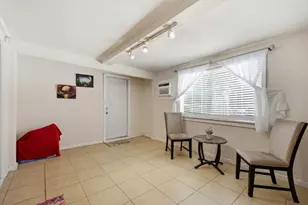 1691 Ashbury Dr, Concord, CA 94520 - Photo 21
