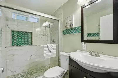 1691 Ashbury Dr, Concord, CA 94520 - Photo 29