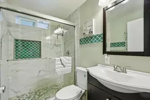 1691 Ashbury Dr, Concord, CA 94520 - Photo 29
