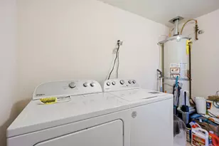 1691 Ashbury Dr, Concord, CA 94520 - Photo 33