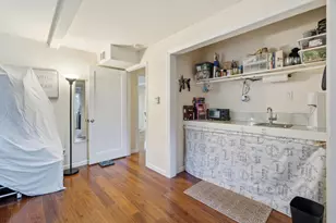 1691 Ashbury Dr, Concord, CA 94520 - Photo 17