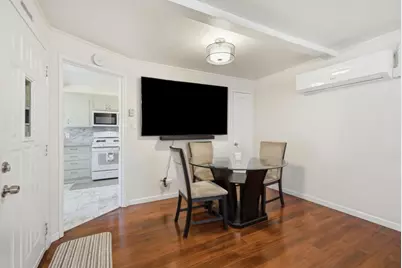 1691 Ashbury Dr, Concord, CA 94520 - Photo 15