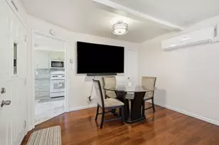 1691 Ashbury Dr, Concord, CA 94520 - Photo 15