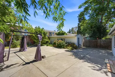 1691 Ashbury Dr, Concord, CA 94520 - Photo 39