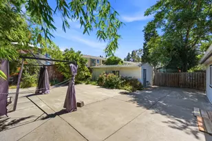 1691 Ashbury Dr, Concord, CA 94520 - Photo 39
