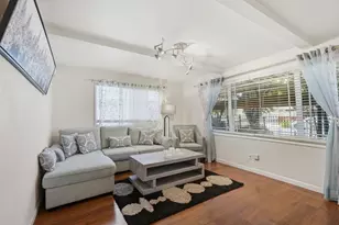 1691 Ashbury Dr, Concord, CA 94520 - Photo 5