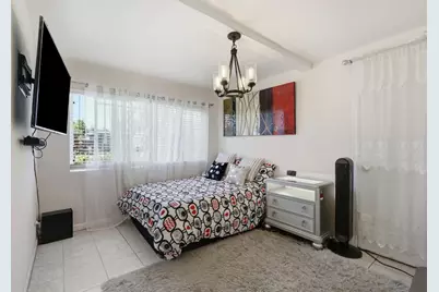 1691 Ashbury Dr, Concord, CA 94520 - Photo 27