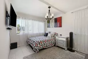 1691 Ashbury Dr, Concord, CA 94520 - Photo 27