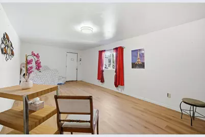 1691 Ashbury Dr, Concord, CA 94520 - Photo 25