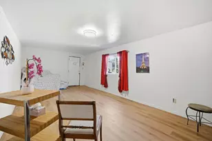 1691 Ashbury Dr, Concord, CA 94520 - Photo 25