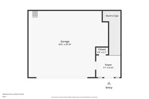 2466 Shore Vis, Fairfield, CA 94533 - Photo 55