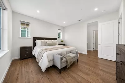 2466 Shore Vis, Fairfield, CA 94533 - Photo 19