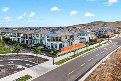 2466 Shore Vis, Fairfield, CA 94533 - Photo 49
