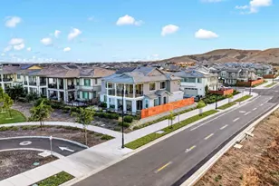 2466 Shore Vis, Fairfield, CA 94533 - Photo 49