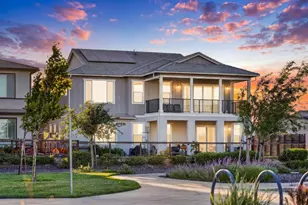 2466 Shore Vis, Fairfield, CA 94533 - Photo 3