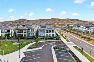 2466 Shore Vis, Fairfield, CA 94533 - Photo 37