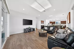2466 Shore Vis, Fairfield, CA 94533 - Photo 11