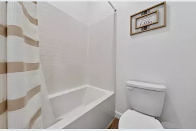 2466 Shore Vis, Fairfield, CA 94533 - Photo 33