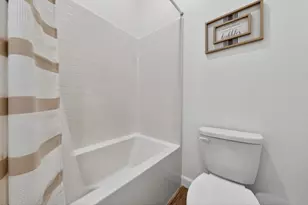 2466 Shore Vis, Fairfield, CA 94533 - Photo 33