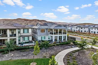 2466 Shore Vis, Fairfield, CA 94533 - Photo 51