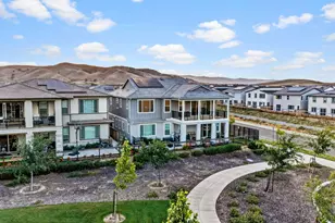 2466 Shore Vis, Fairfield, CA 94533 - Photo 51