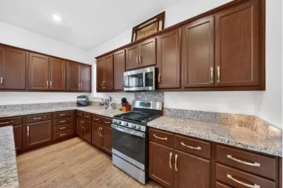 2466 Shore Vis, Fairfield, CA 94533 - Photo 15