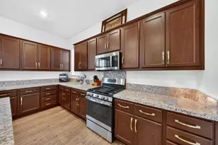2466 Shore Vis, Fairfield, CA 94533 - Photo 15