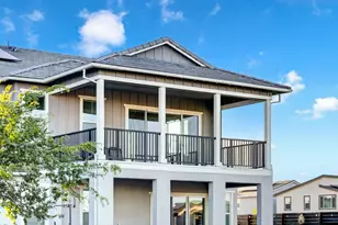 2466 Shore Vis, Fairfield, CA 94533 - Photo 45