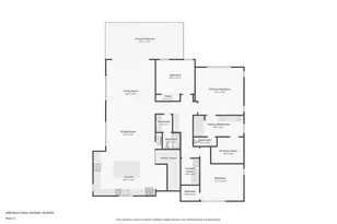 2466 Shore Vis, Fairfield, CA 94533 - Photo 67