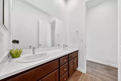 2466 Shore Vis, Fairfield, CA 94533 - Photo 31