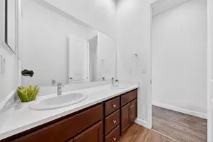 2466 Shore Vis, Fairfield, CA 94533 - Photo 31