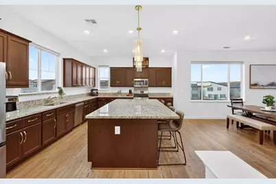 2466 Shore Vis, Fairfield, CA 94533 - Photo 15