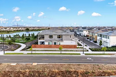 2466 Shore Vis, Fairfield, CA 94533 - Photo 63