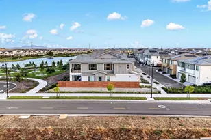2466 Shore Vis, Fairfield, CA 94533 - Photo 63